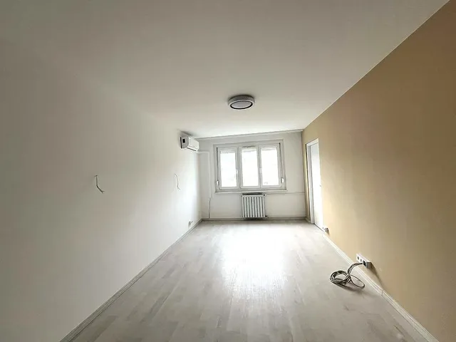 Eladó lakás Budapest III. kerület, Óbuda 52 nm