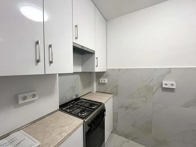 Eladó lakás Budapest III. kerület, Óbuda 52 nm