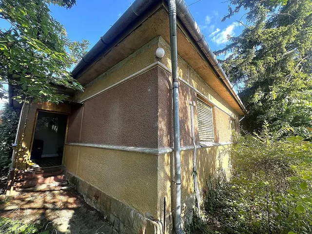 Eladó ház Gödöllő 100 nm