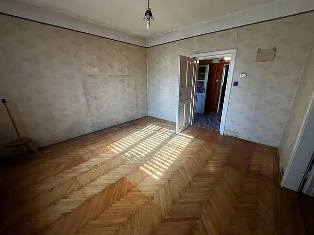 Eladó ház Gödöllő 100 nm