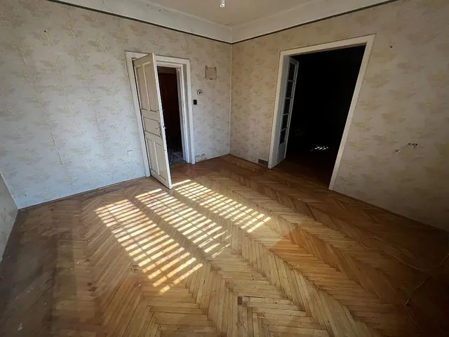 Eladó ház Gödöllő 100 nm