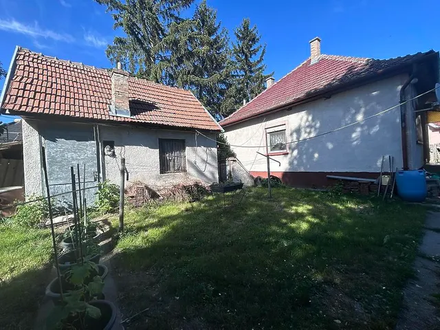 Eladó ház Gödöllő 75 nm