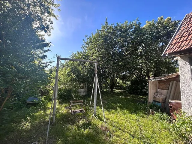 Eladó ház Gödöllő 75 nm