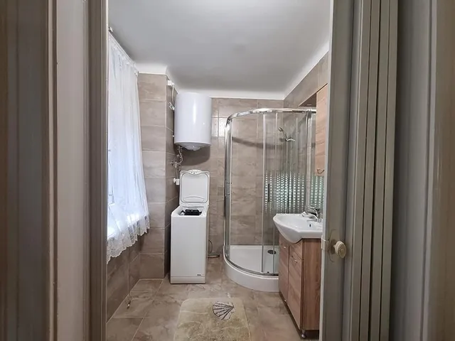 Kiadó lakás Budapest VII. kerület 56 nm