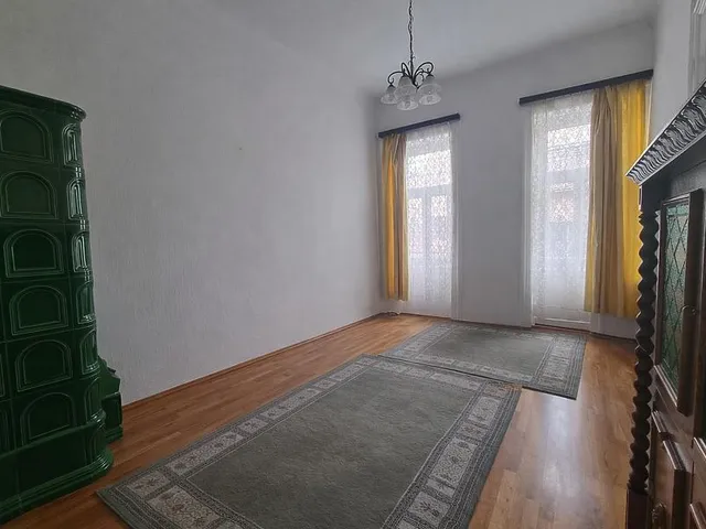 Kiadó lakás Budapest VII. kerület 56 nm