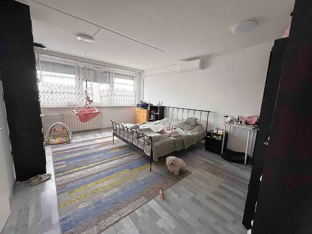 Eladó lakás Budapest IV. kerület, Újpest 46 nm