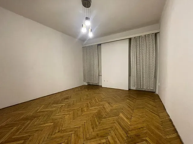 Kiadó lakás Budapest VII. kerület 65 nm