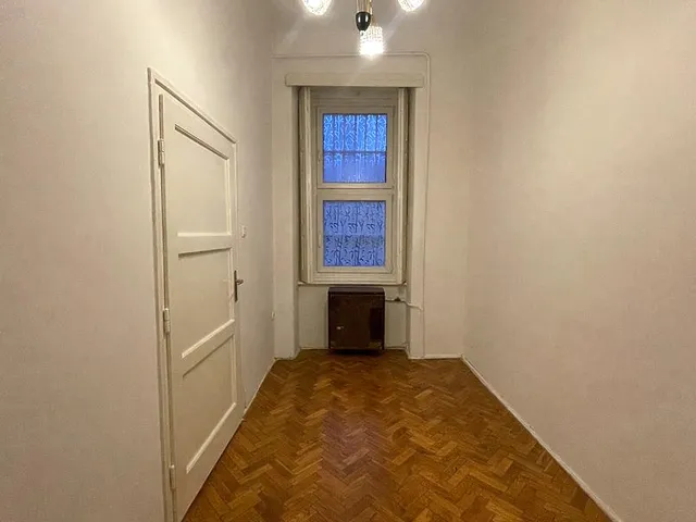 Kiadó lakás Budapest VII. kerület, Rákóczi út 65 nm