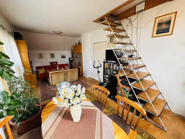 Eladó ház Fót 185 nm