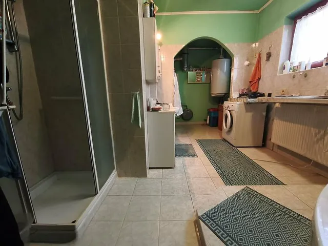 Eladó ház Budapest XVII. kerület, Rákoshegy 91 nm