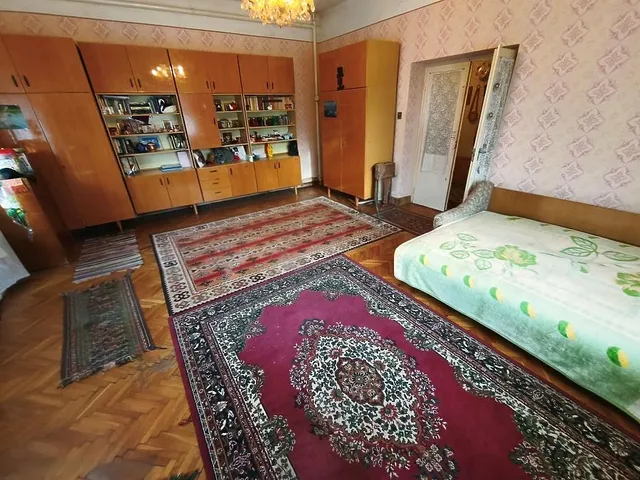 Eladó ház Budapest XVII. kerület, Rákoshegy 101 nm