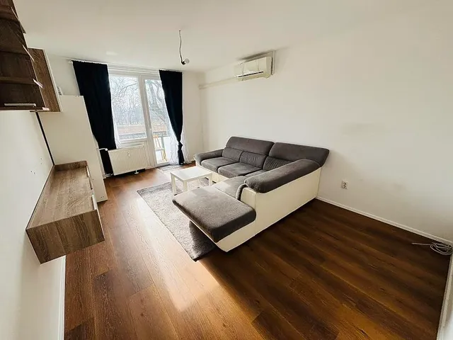 Eladó lakás Dunakeszi 65 nm