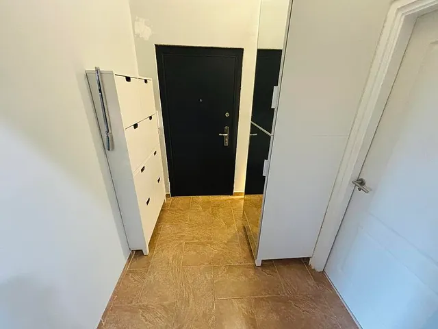 Eladó lakás Dunakeszi 65 nm