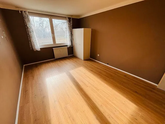 Eladó lakás Dunakeszi 65 nm