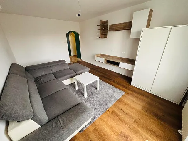 Eladó lakás Dunakeszi 65 nm