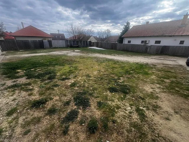 Eladó ház Gödöllő 138 nm