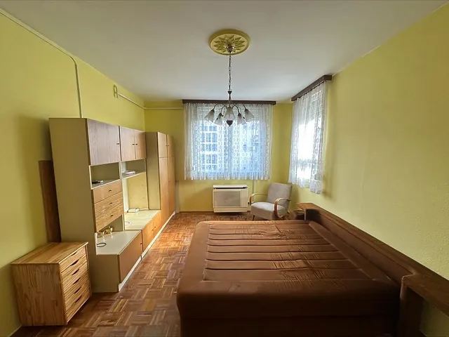 Eladó lakás Budapest X. kerület, Óhegy 55 nm