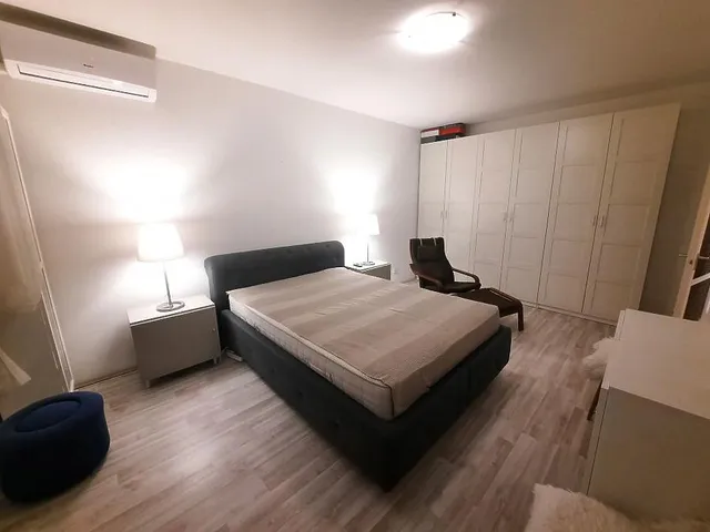 Eladó lakás Budapest XV. kerület, Újpalota 35 nm