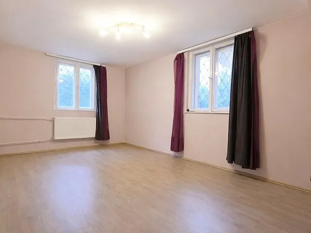 Eladó lakás Budapest II. kerület, Szemlőhegy 59 nm