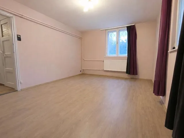 Eladó lakás Budapest II. kerület, Szemlőhegy 59 nm