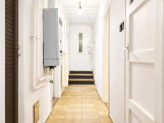 Eladó lakás Budapest II. kerület, Szemlőhegy 59 nm