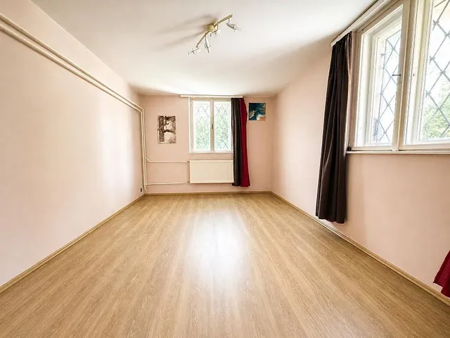 Eladó lakás Budapest II. kerület, Szemlőhegy 59 nm