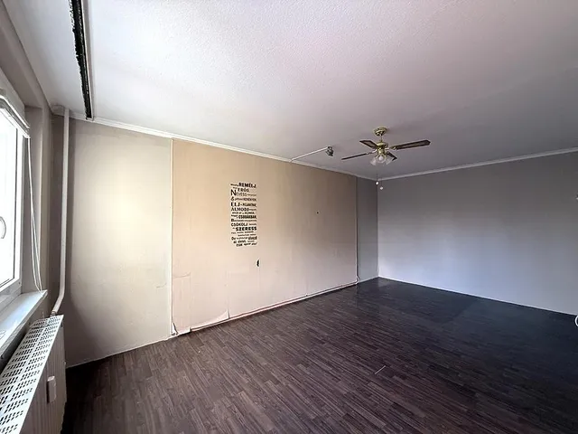 Eladó lakás Budapest III. kerület, Békásmegyer 51 nm