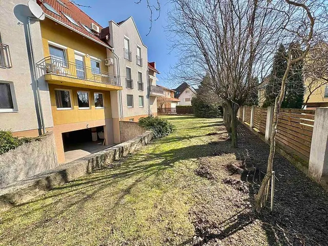 Eladó lakás Dunakeszi 74 nm