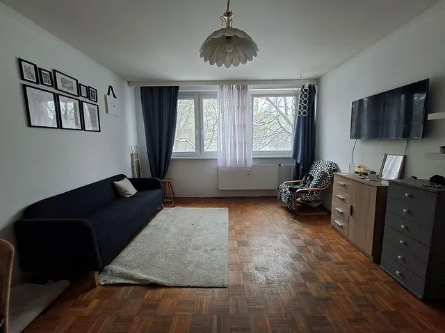 Eladó lakás Budapest XIV. kerület, Alsórákos 46 nm