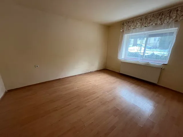 Eladó lakás Budapest XIV. kerület, Herminamező 29 nm