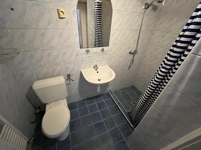 Eladó lakás Budapest XIV. kerület, Herminamező 29 nm