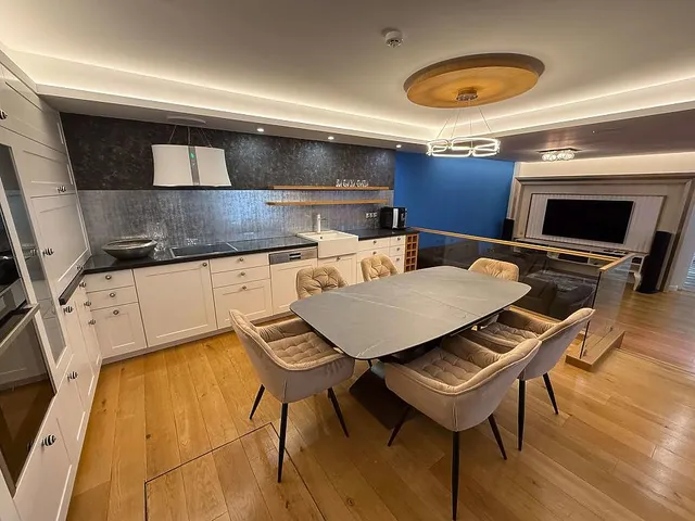 Eladó ház Szentendre 220 nm