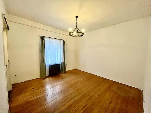 Eladó ház Budapest XV. kerület, Pestújhely 36 nm