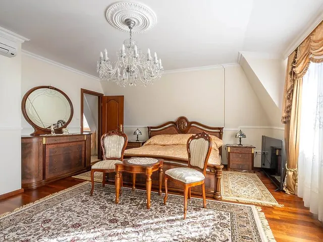 Eladó ház Budapest III. kerület, Óbuda 384 nm