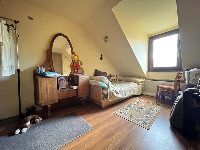 Eladó ház Budapest III. kerület, Csillaghegy 120 nm