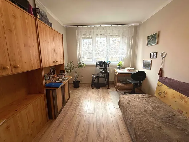 Eladó lakás Budapest III. kerület, Óbuda 66 nm