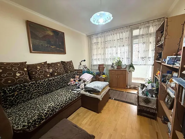 Eladó lakás Budapest III. kerület, Óbuda 66 nm