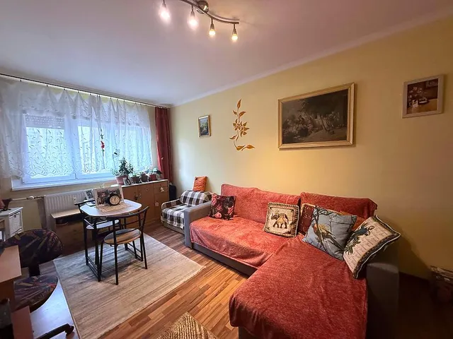 Eladó lakás Budapest III. kerület, Óbuda 66 nm