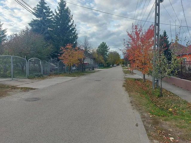 Eladó ház Göd 95 nm