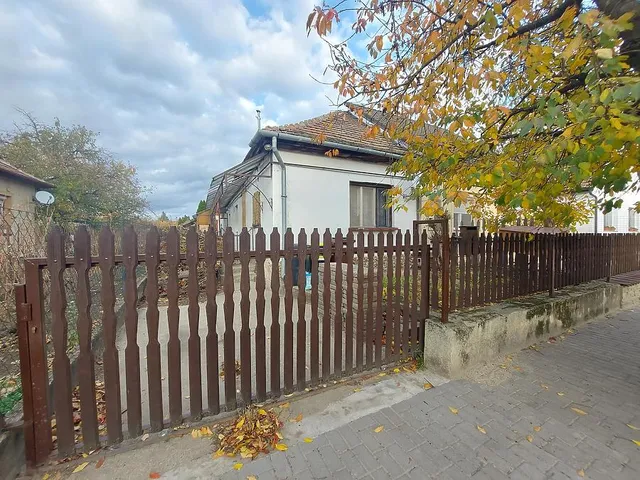 Eladó ház Göd 95 nm