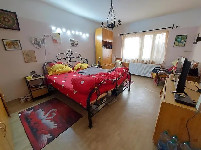 Eladó ház Göd 95 nm