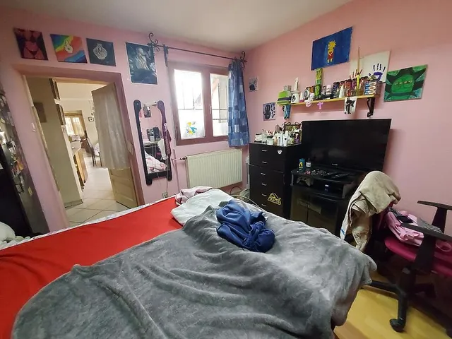 Eladó ház Göd 95 nm