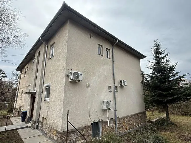 Eladó lakás Budapest XI. kerület, Sasad-Sashegy XI. ker. 37 nm