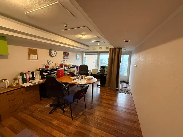 Eladó kereskedelmi és ipari ingatlan Szentendre 96 nm