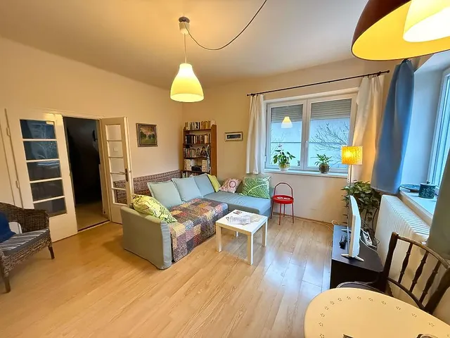 Eladó ház Szentendre 132 nm