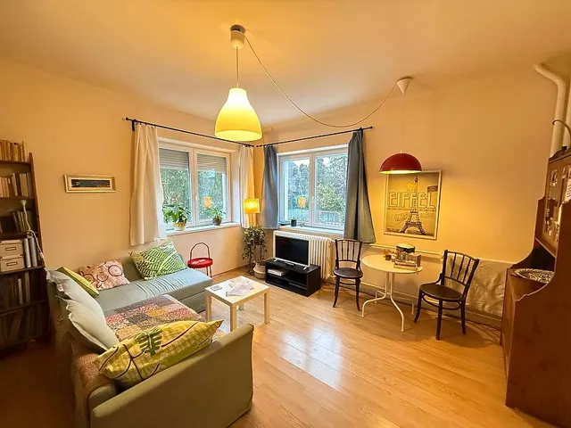 Eladó ház Szentendre 132 nm