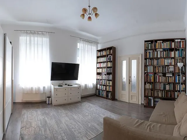 Eladó lakás Budapest X. kerület, Ligettelek 58 nm