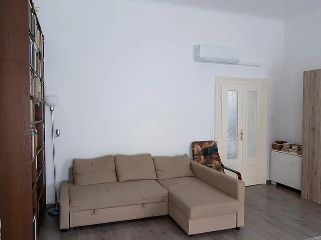 Eladó lakás Budapest X. kerület, Ligettelek 58 nm