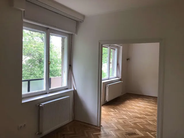 Kiadó lakás Budapest XII. kerület, Kissvábhegy 50 nm