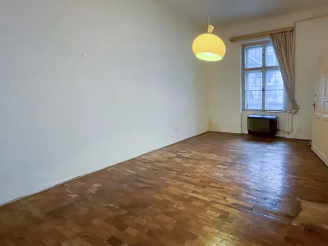 Eladó lakás Budapest VIII. kerület, Csarnoknegyed, Bacsó Béla utca 30 nm